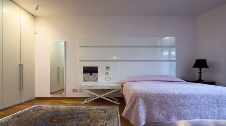 Málaga - Marbella - 840m2
