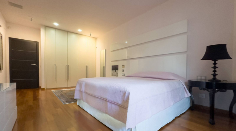Málaga - Marbella - 840m2