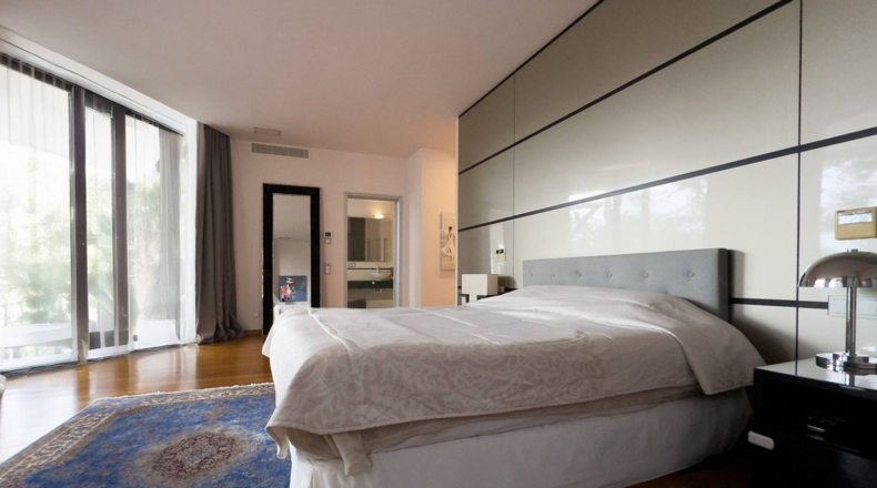 Málaga - Marbella - 840m2