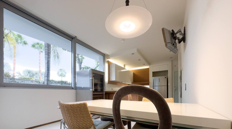 Málaga - Marbella - 840m2