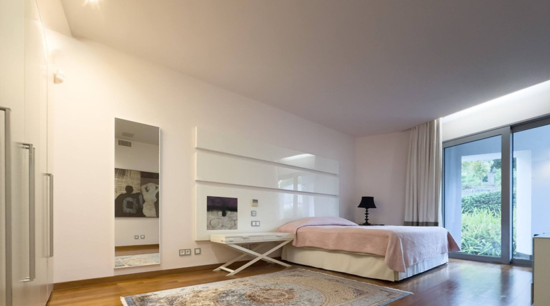 Málaga - Marbella - 840m2