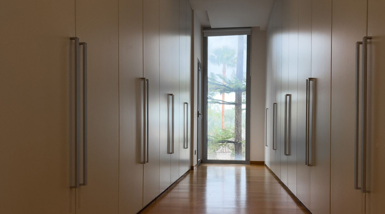 Málaga - Marbella - 840m2
