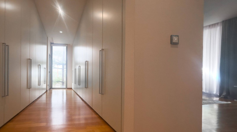 Málaga - Marbella - 840m2
