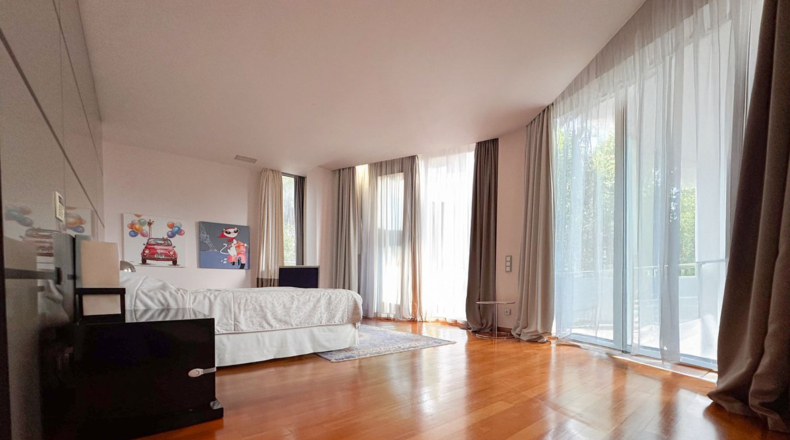 Málaga - Marbella - 840m2