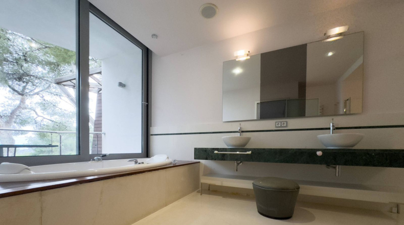 Málaga - Marbella - 840m2