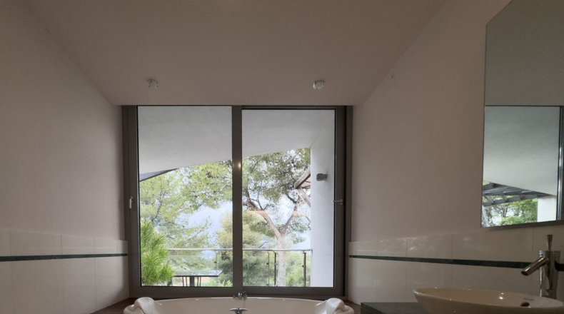 Málaga - Marbella - 840m2