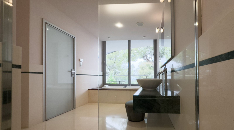 Málaga - Marbella - 840m2