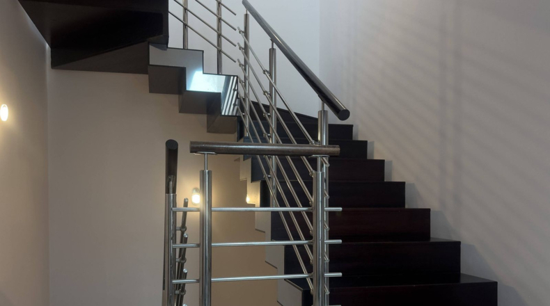 Málaga - Marbella - 840m2