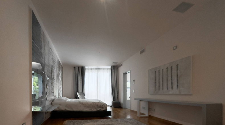 Málaga - Marbella - 840m2
