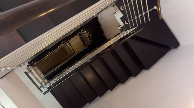 Málaga - Marbella - 840m2