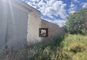 Finca rústica en venta en Pozohondo ref: TR410990 foto