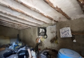 Finca rústica en venta en Pozohondo ref: TR410990 foto