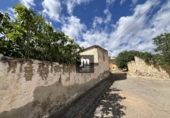 Finca rústica en venta en Pozohondo ref: TR410990 foto