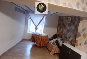 Martos 110&nbsp;m² 