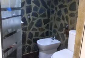 Martos 110&nbsp;m² 