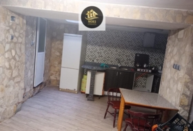Martos 110&nbsp;m² 