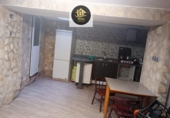 Casa de poble en venda a Martos ref.: TR410991 foto
