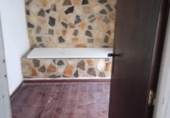 Casa de poble en venda a Martos ref.: TR410991 foto