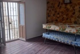 Martos 110&nbsp;m² 