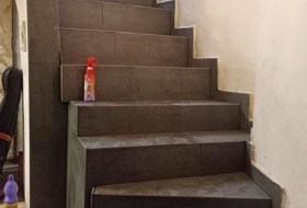 Martos 110&nbsp;m² 