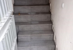 Martos 110&nbsp;m² 