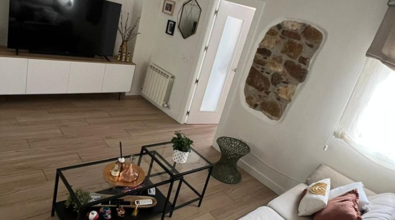Jaén - Los Villares - 145m2