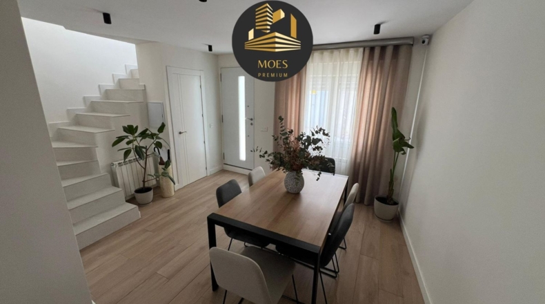 Jaén - Los Villares - 145m2