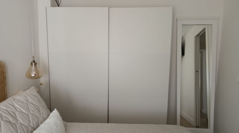 Jaén - Los Villares - 145m2