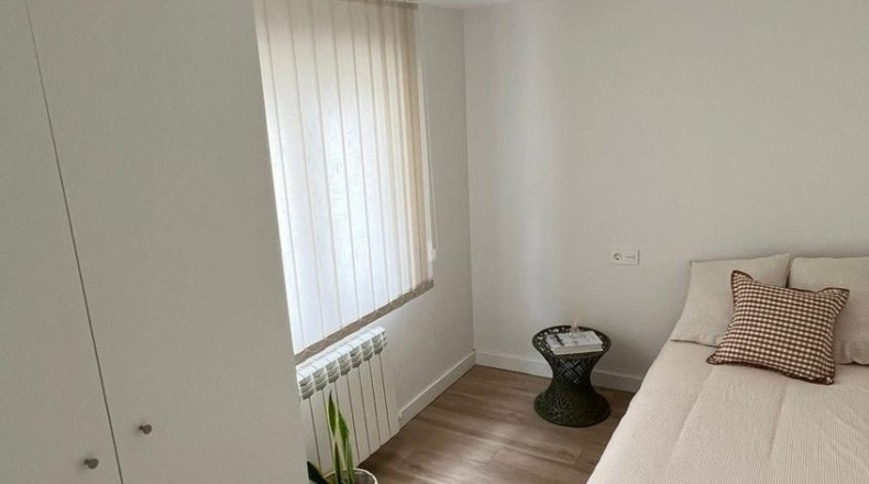 Jaén - Los Villares - 145m2