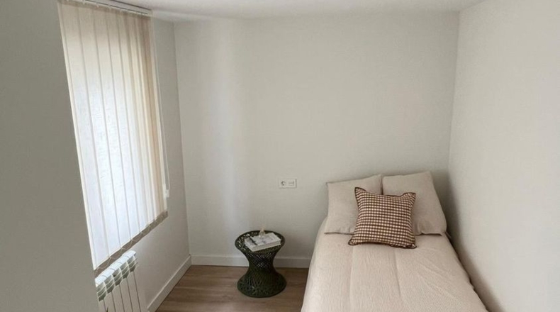 Jaén - Los Villares - 145m2