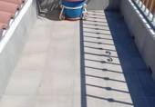 Дом с участком на продажу в городе Хаэн. Фото