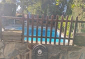 Xalet independent amb terreny en venda a Linares ref.: TR410996 foto