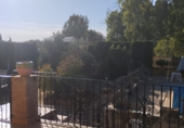 Xalet independent amb terreny en venda a Linares ref.: TR410996 foto
