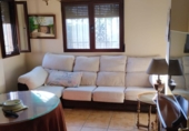 Xalet independent amb terreny en venda a Linares ref.: TR410996 foto