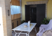 Xalet independent amb terreny en venda a Linares ref.: TR410996 foto