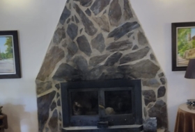 Foto 14
