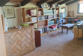 Foto 17