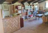 Xalet independent amb terreny en venda a Linares ref.: TR410996 foto