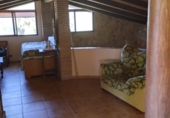 Xalet independent amb terreny en venda a Linares ref.: TR410996 foto