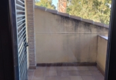 Xalet independent amb terreny en venda a Linares ref.: TR410996 foto