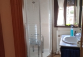 Xalet independent amb terreny en venda a Linares ref.: TR410996 foto