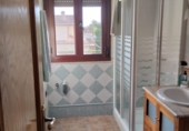 Xalet independent amb terreny en venda a Linares ref.: TR410996 foto