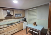 Casa de poble en venda a Jaén ref.: TR410999 foto