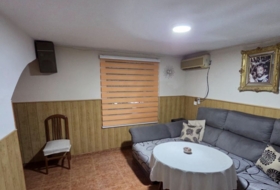 Jaén 132&nbsp;m² 