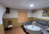 Casa de poble en venda a Jaén ref.: TR410999 foto