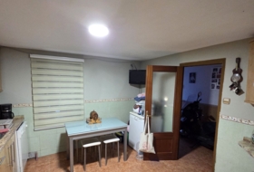 Jaén 132&nbsp;m² 