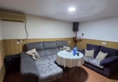 Casa de poble en venda a Jaén ref.: TR410999 foto