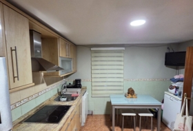 Jaén 132&nbsp;m² 