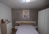 Casa de poble en venda a Jaén ref.: TR410999 foto