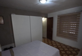 Jaén 132&nbsp;m² 